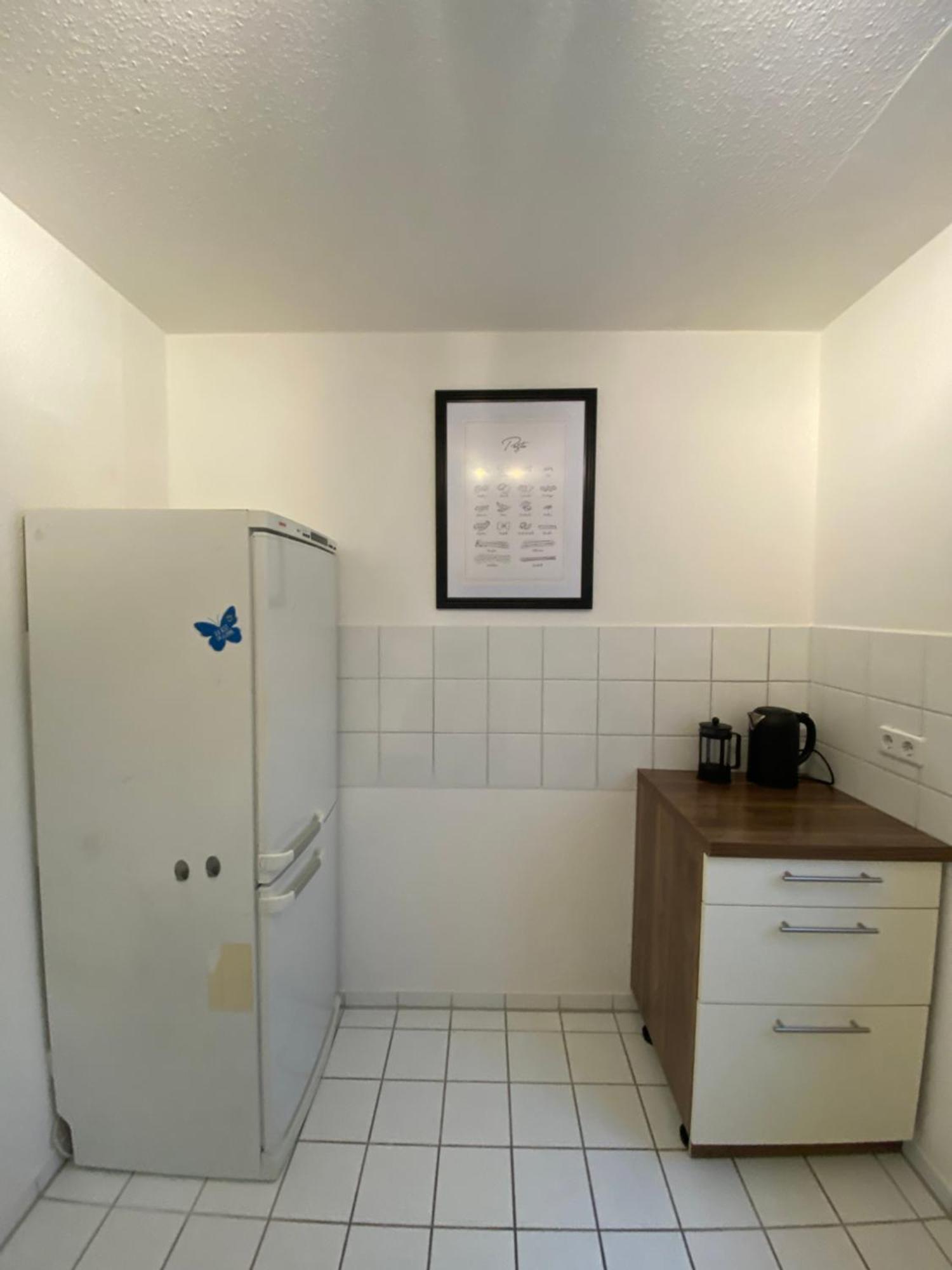 Chic Und Charme Chemnitz