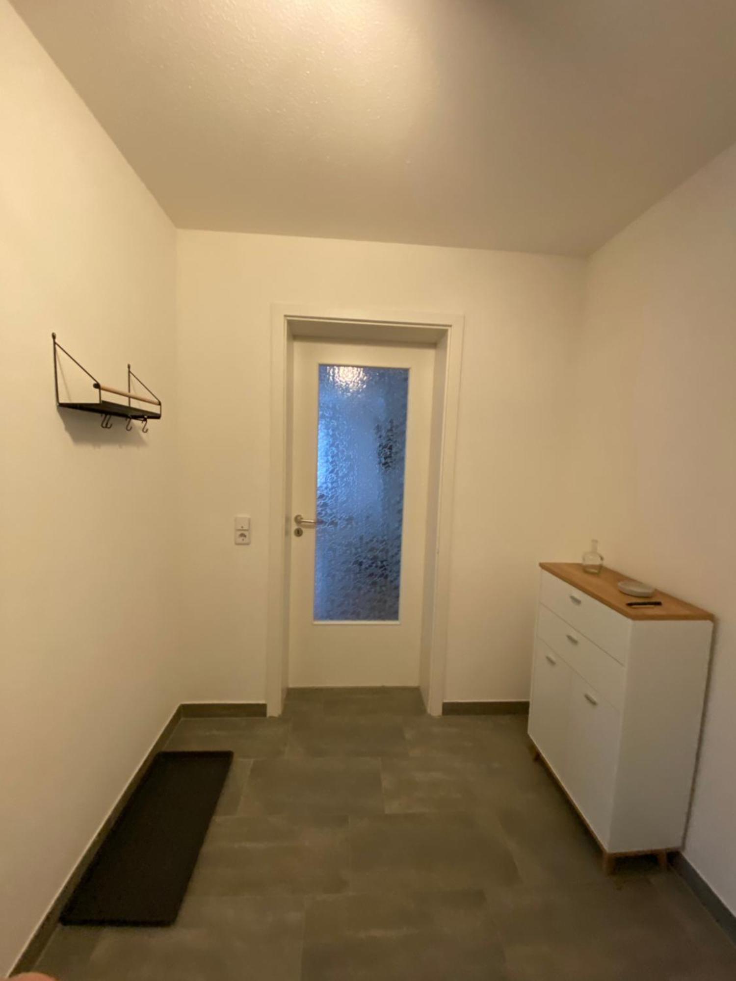 Apartment Chic Und Charme