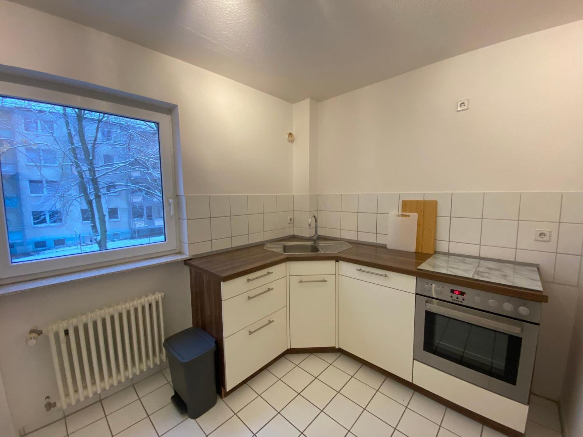 Chic Und Charme Apartment
