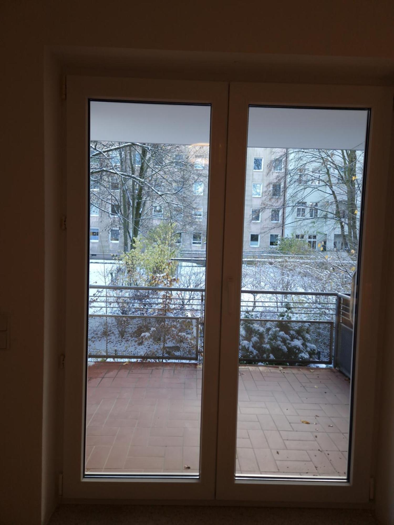 Apartment Chic Und Charme *